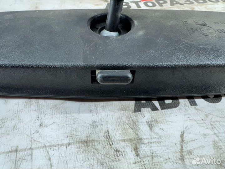 Зеркало салонное ваз Kalina