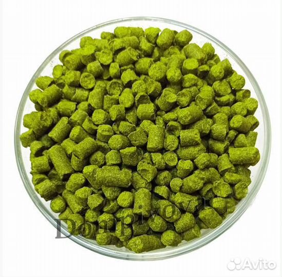 Хмель Голдинг (Golding), 50 г, Великобритания