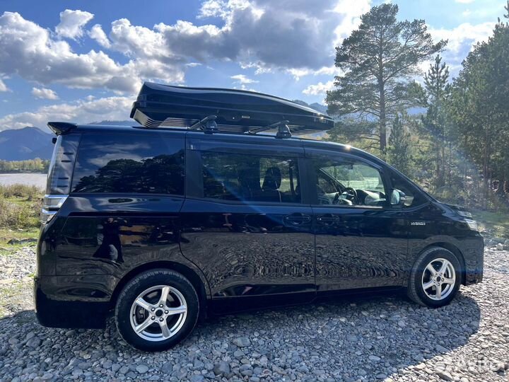 Трансфер минивэн 6 человек,аренда авто с водителем