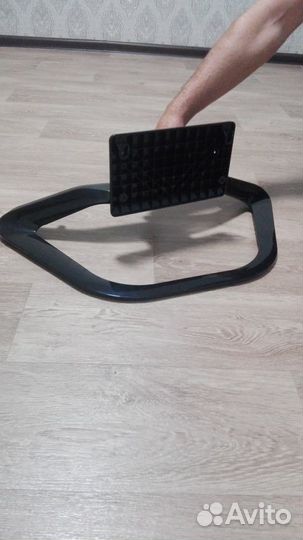 Подставка под телевизор Lg