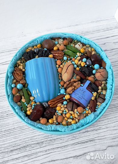 Подарки на день тренера и любой другой праздник