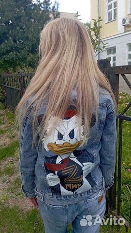 Кастом; custom мастер; кастом мастер