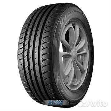 Viatti Strada Asimmetrico V-130 225/45 R18 95V