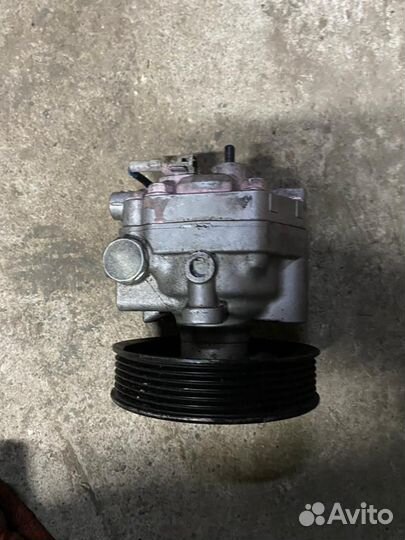 Гур, гидроусилитель Subaru Impreza GH; GJ; EL154