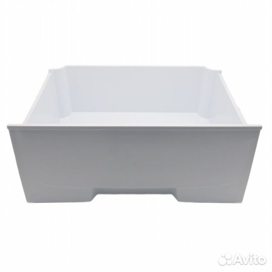 Корзина для холодильника Позис Hauswirt, Свияга-1