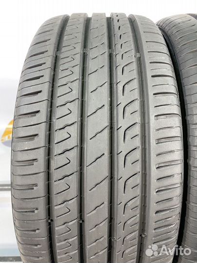 Barum Bravuris 5HM 245/45 R19 100Y