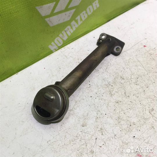 Маслозаборник Рено Клио 2 Симбол