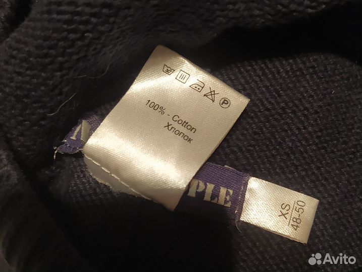 Шапки детские для девочек