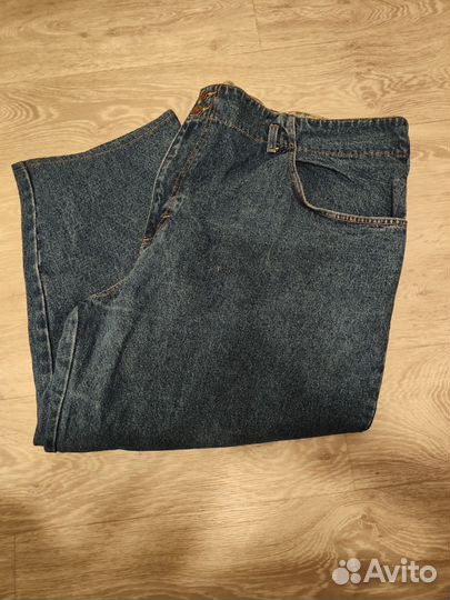 Женские вещи больших размеров.Пакетом