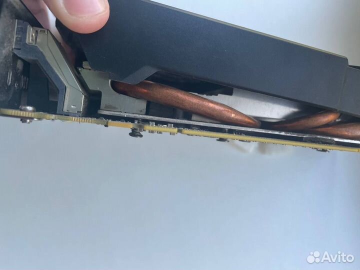 Rx 570 4gb