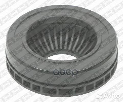 Подшипник опоры пер. аморт. M25210 NTN-SNR