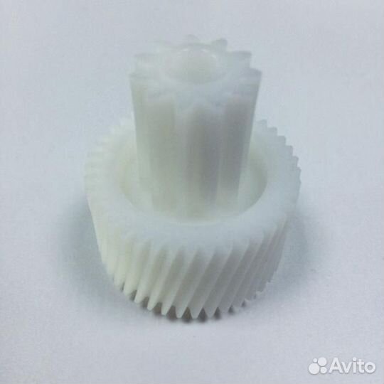 Шестерня для мясорубки Moulinex