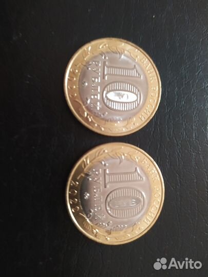 Ивановская область/продажа обмен