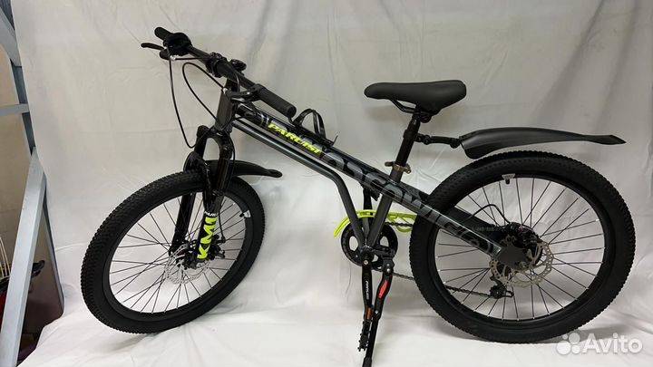 Велосипеды оптом Детские/Взрослые VW6890088