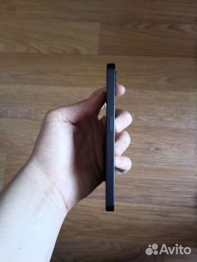 Nothing phone 1 8 256