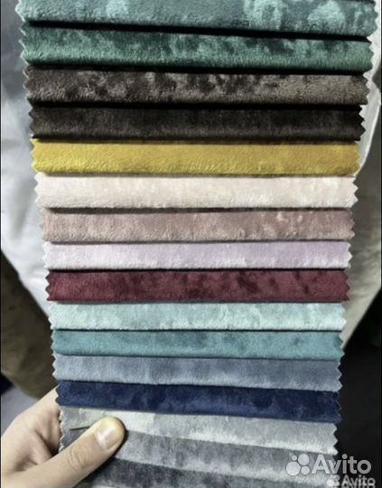 Евро Диван Лофт