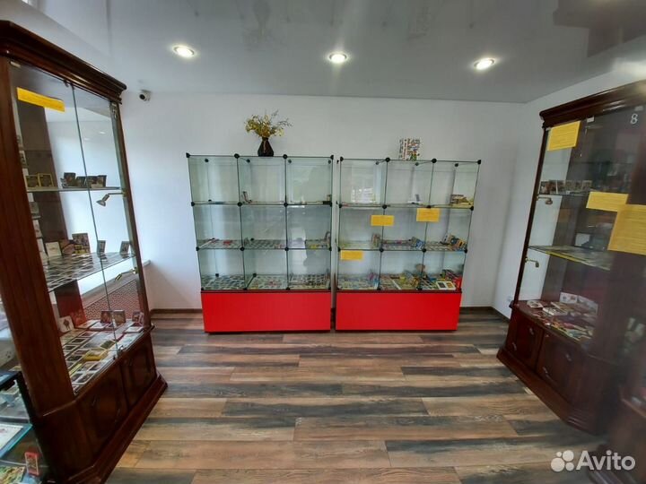 Игральные карты