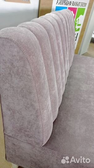 Мебель для ресторана