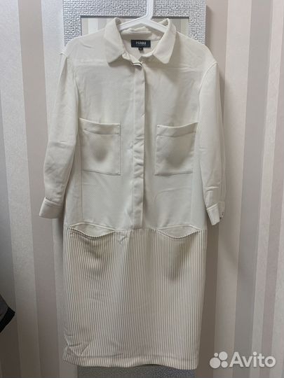 Платье женское 44 46