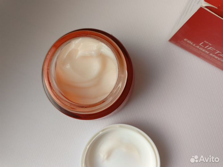 Уход Vichy
