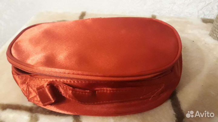 Косметичка(новая)