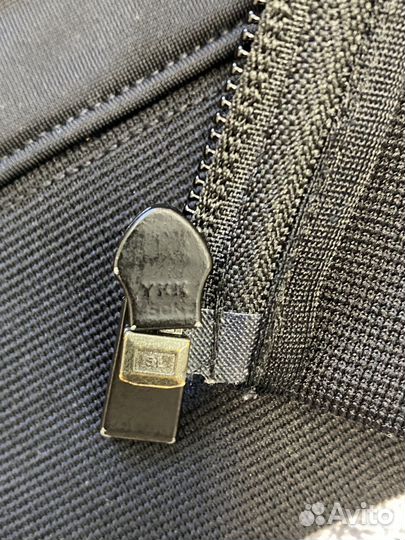 Олимпийка Nike