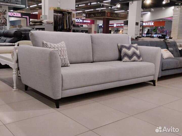 Диван Фабьен