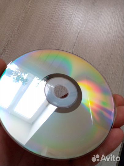 Диски с играми на playstation 1 ps1