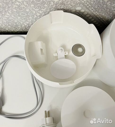 Увлажнитель воздуха Xiaomi SKV6002RT