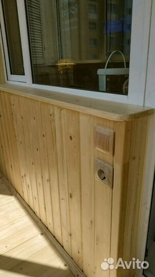 Электрик.Услуги электрика.Вызов на дом.Штробление