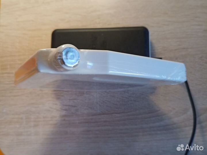 Моющая жидкость для пылесоса xiaomi mijia omni 1s