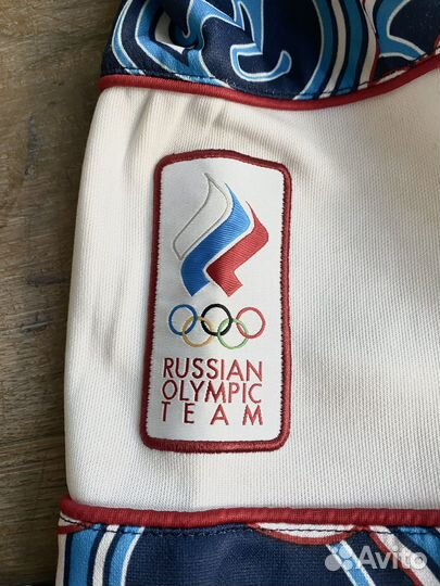 Костюм женский спортивный bosco