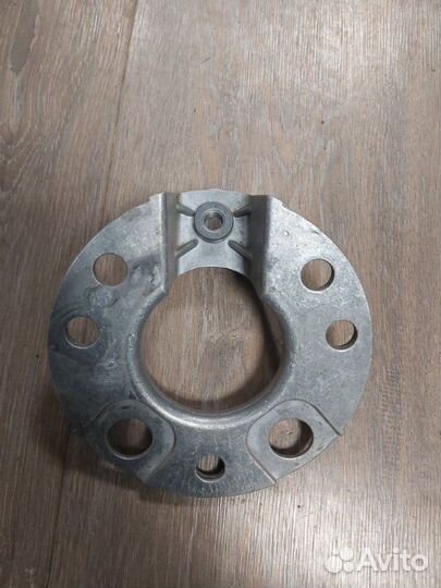 Кронштейн Mercedes Gl 500 4Matic 166 278.928 2014