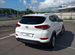 Hyundai Tucson 2.0 AT, 2018, 91 600 км с пробегом, цена 2450000 руб.