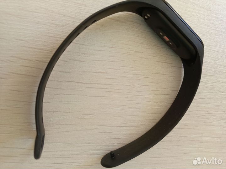 Фитнес браслет SMART часы xiaomi mi band 4