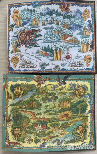 Котя воители книга