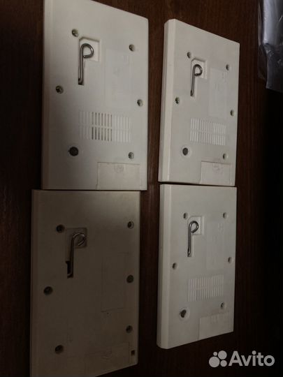 Игра электроника СССР