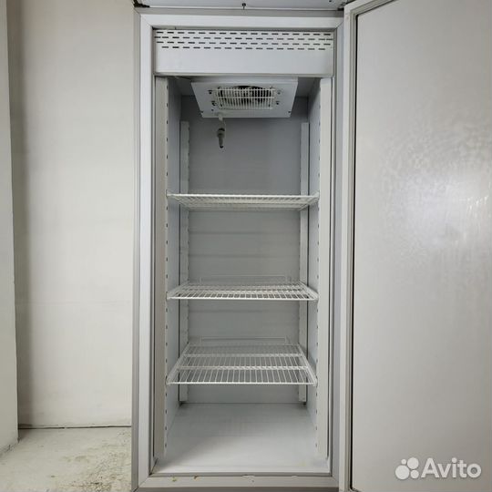 Шкаф холодильный