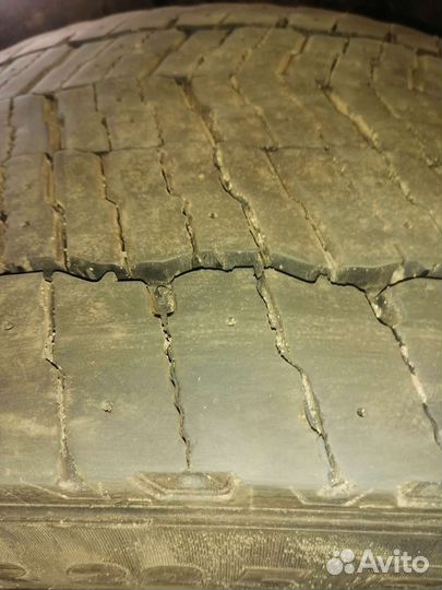 Шины michelin 315/60/22,5