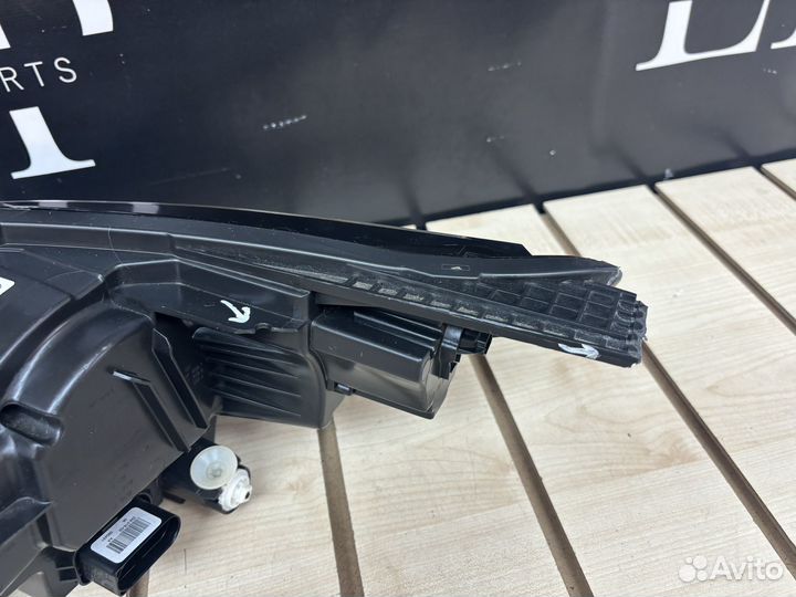 Фара правая Exeed Chery Txl m32t 2020-н.в