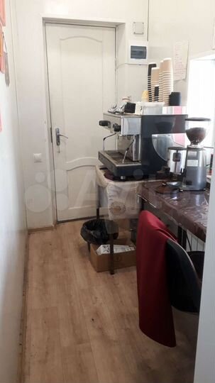 Свободного назначения, 10 м²