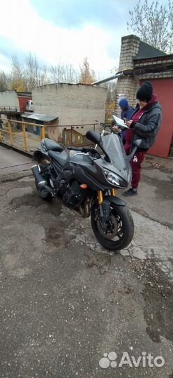 Подбор мотоцикла мотоподбор