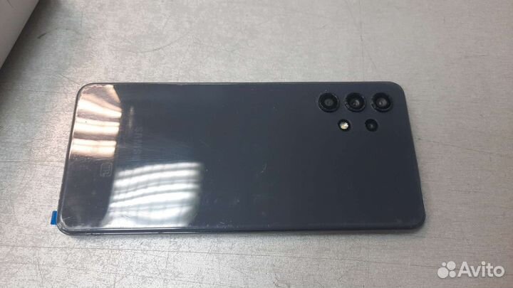 Samsung Galaxy A32, 4/64 ГБ