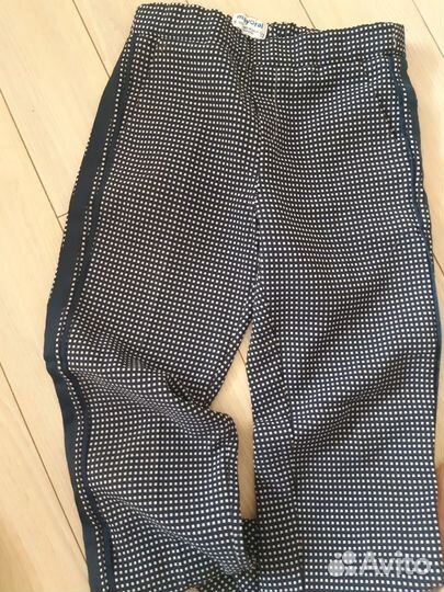 Детские вещи на девочку