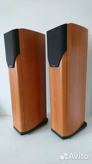 Mission M64i