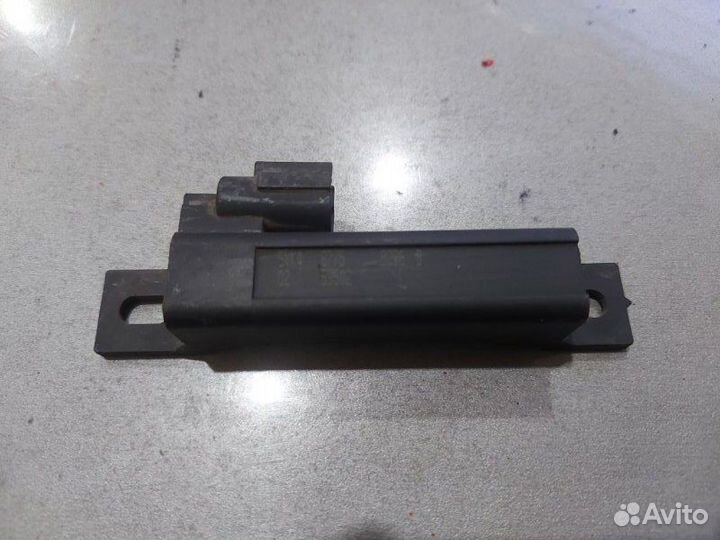 Антенна бесключевого доступа Nissan