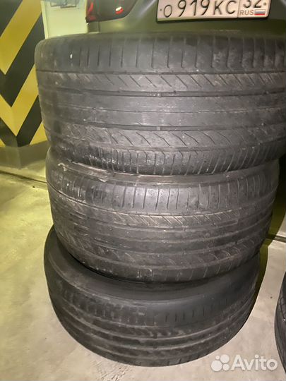 Колеса rolls-royce