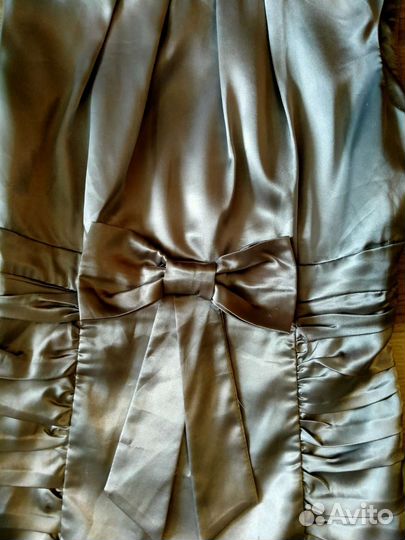 Вещи женские