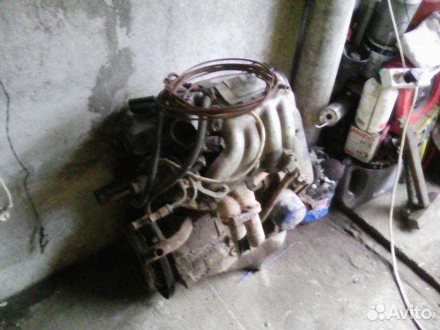 Двигатель газель 406 б у по воронежу покажи. Змз 421 24 инжектор. 7 нива инжекторный. Авито инжектор. Авито инжектор.