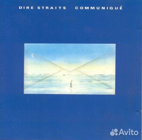 Пластинки для проигрывателя